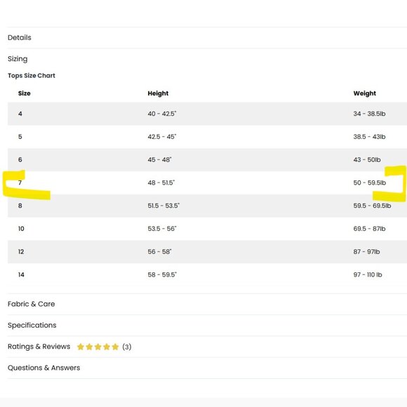 3/$15 Bundle | Plaid Long-Sleeve Button-Down Shirt - Picture 5 of 5